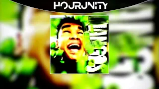 1 HOUR MANGOS MANGOS MANGOS FUNK LDRR Tiktok 