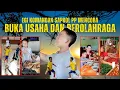 Lagu EGI KDM BUKA USAHA DAN BEROLAHRAGA