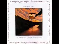 Fishin' in the Dark - Nitty Gritty Dirt Band
