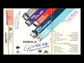 Download Lagu Member Of Genesis (HQ)