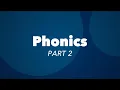 Phonics Pillar Phoneme Segmentation - Kimberly Hunt