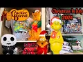Cracker Barrel Christmas Decor 2024 Store Walkthrough First Look Christmas In July