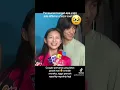 Vic Zhou and Barbie Hsu sweet memories #viczhou #barbiehsu #zain #shancai #shortvideo #fyp