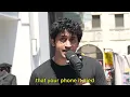 Download Lagu Crash Adams - Heartbreak on Hold Freestyle feat. @nourkhodrr