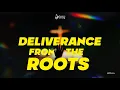 Download Lagu Deliverance from the Roots // Rev. Theodore Effiong