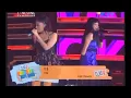 Download Lagu T2 - OK! (Live Clas Karnaval SCTV 2009)