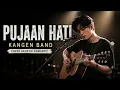 Pujaan Hati – Kangen Band | Cover Akustik Romantic