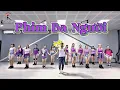 Download Lagu Phim 3 Người Remix | Choreo By Kalyan Zumba Dance