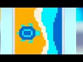 Sand loop level 91 Walkthrough Solution
