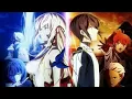 [AMV] Kimi to boku no saigo no senjou [Whatever it takes]