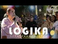 Download Lagu VINA PANDUWINATA  - LOGIKA