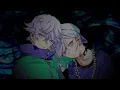 Download Lagu 【MV】cozmez / 「Where they at」 -Paradox Live（パラライ）-