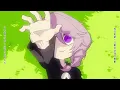 「I hope you're the only one who's ever happy」｜FFXIV｜ Hythlodaeus x Emet-Selch Animatic