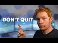 How to Survive Being a Small YouTube Channel The Truth About Growth