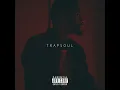 Don't - Bryson Tiller