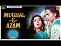 Lagu Mughal E Azam - 1960 Movie Video Songs Jukebox - Dilip Kumar, Madhubala -Bollywood Songs