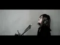 EGHA DE LATOYA - BERHENTI DI KAMU (ANJI) - LIVE ACOUSTIC