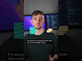 Message Queues Explained