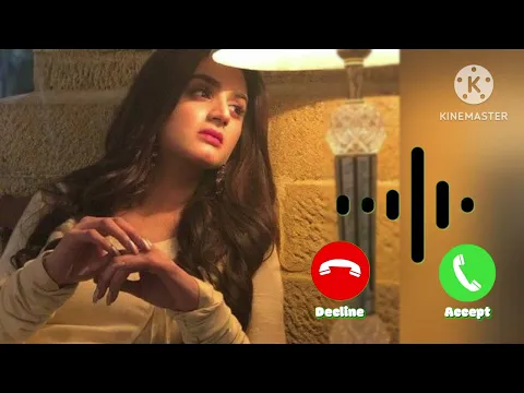 Download MP3 VERY SAD RINGTONE😥😥/Sad what'sup status/Akeli tanha jiya ja jaaye tere bin,#ringtones #bgm #hindi ,💔