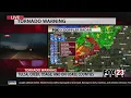 FOX23 News Tulsa Live Stream