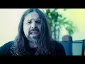 Titãs - Trio Acústico - Sonífera Ilha (Clipe Oficial)