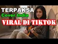 Lagu TERPAKSA (Rhoma Irama) - COVER MUSIK INDIA MODERN #rhomairama  #viral #india #terpaksa