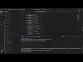 Program that translates words to morse code Python 5