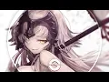 Download Lagu Nightcore - youandme - (Lyrics)