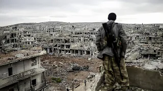 أجمل موسيقى كوردية حزينة Sad Kurdish Music 