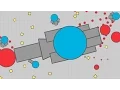 HACKING DIEP IO BEST method to BREAK WORLD RECORDS become BEST extension to use in Diep