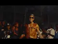 Download Lagu L'Oiseau Rare feat @donzerofficiel  -  NGOZÉ SISIA ( Official Video )
