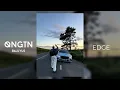 Download Lagu QNGTN -  Edge | Deep Saz \u0026 Piano Remix | Turkish Oriental Balkan Kurdish Albanian