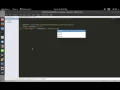 Python Real Life Project Farenheit to Celsius Converter