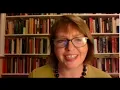 Mediumship and the Spiritual Pathway PART 2 with Minister Suzanne Gibson Foy