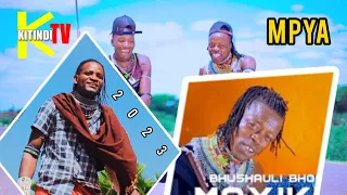 Mayiku Sai Ft Limbu Luchagula Ugeni 2023 