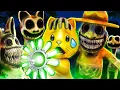 Download Lagu I BEAT ZOONOMALY! [Full Game ENDING]