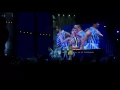 電話皇后 - Jolin 蔡依林 （20160716 蔡依林世界巡迴演唱會 - 馬來西亞站）
