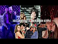 Xolo Mariduena And Hannah Kepple MUST WATCH COUPLE GOALS