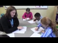 38 Alternated Reading REL Southeast