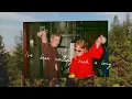 Porridge Radio - 7 Seconds (Official Video)