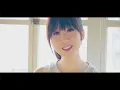 吳丹妮/陳零九 Love mv