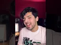 Sau Aasmaan - Armaan Malik