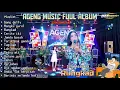 Download Lagu Gang Dolly Ageng Musik Full Album Terbaru