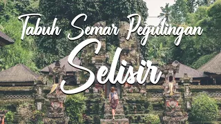 Download Tabuh Semar Pegulingan Selisir MP3