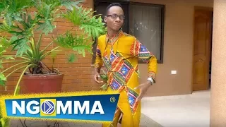 samuel mv bukoba mungu ni mungu official video 