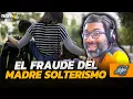 Lagu Fraude masivo y el polémico discurso del “madre solterismo”
