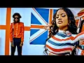 Download Lagu ! DJ Zero Pro UG - BRAND NEW UGANDAN MUSIC NON STOP 2025 MiX | UG Monthly Vol 39 | FEBRUARY 2025