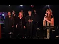 Florence + The Machine - Angel Of My Dreams (Jade cover) in the Live Lounge