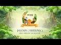 Download Lagu Kelas B2  Jagoan Sherina