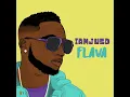 Flava
